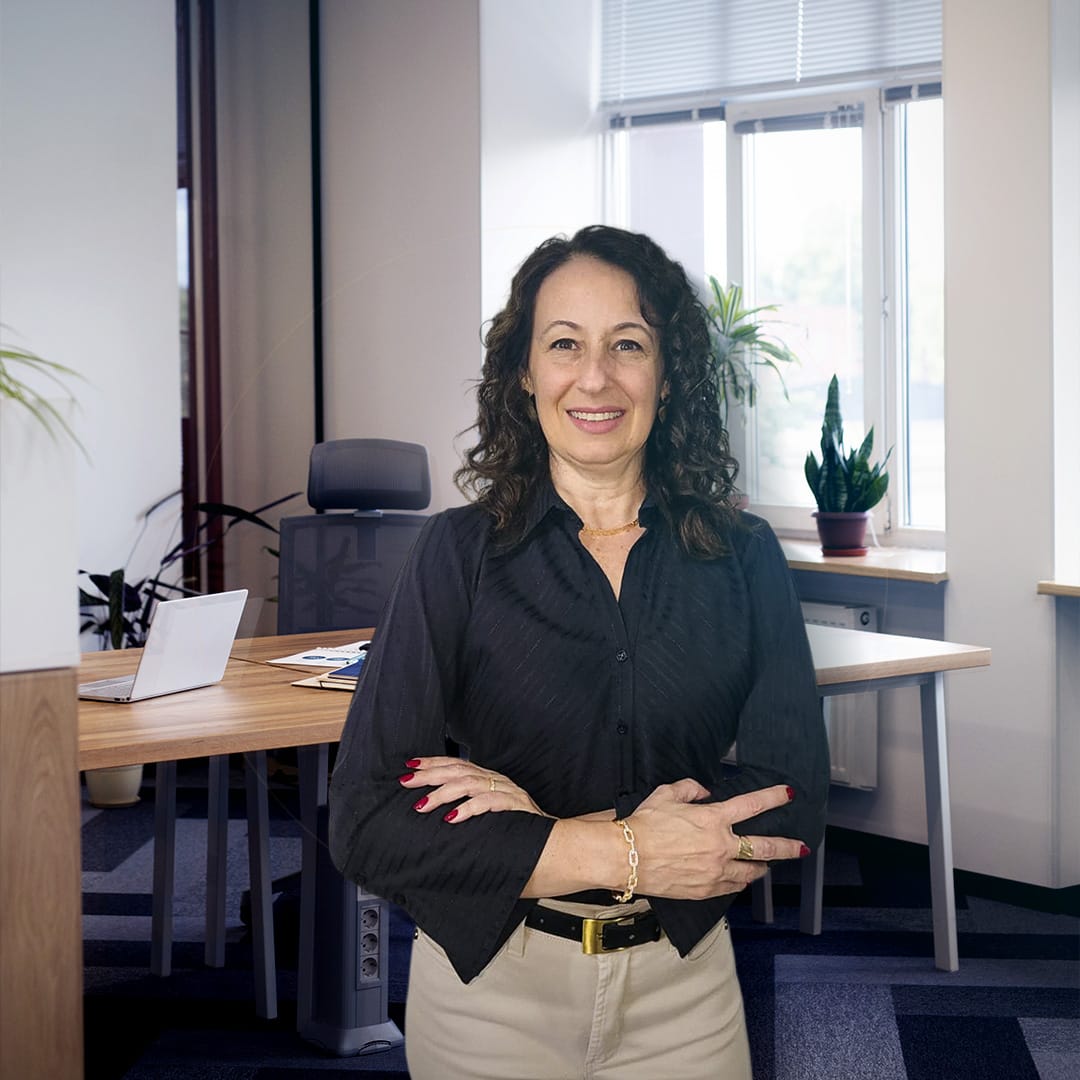 WhatsApp Image 2025-06-06 at 11.16.03