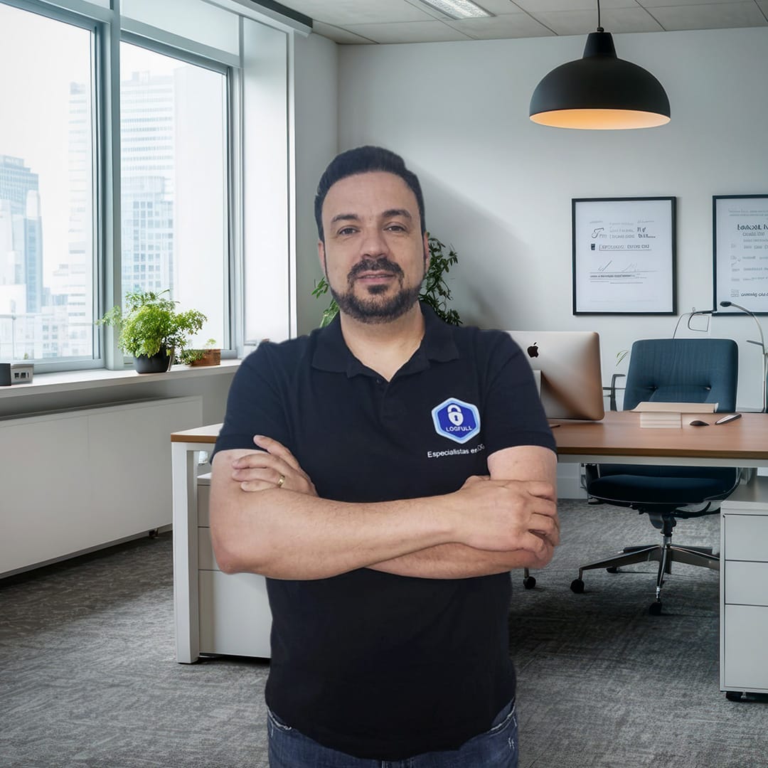 WhatsApp Image 2025-06-06 at 11.16.04